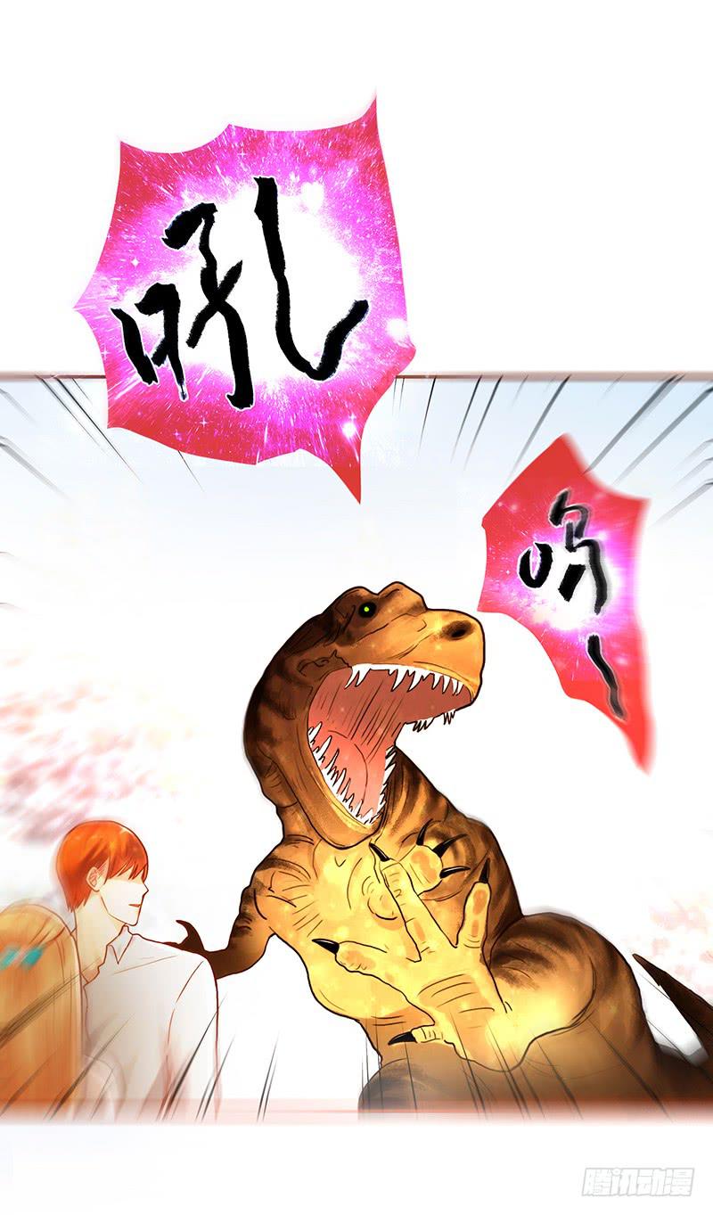 74话 （暴更）最棒的回忆(1/3)-第74话