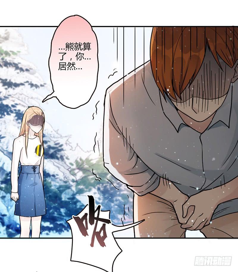 74话 （暴更）最棒的回忆(1/3)-第74话