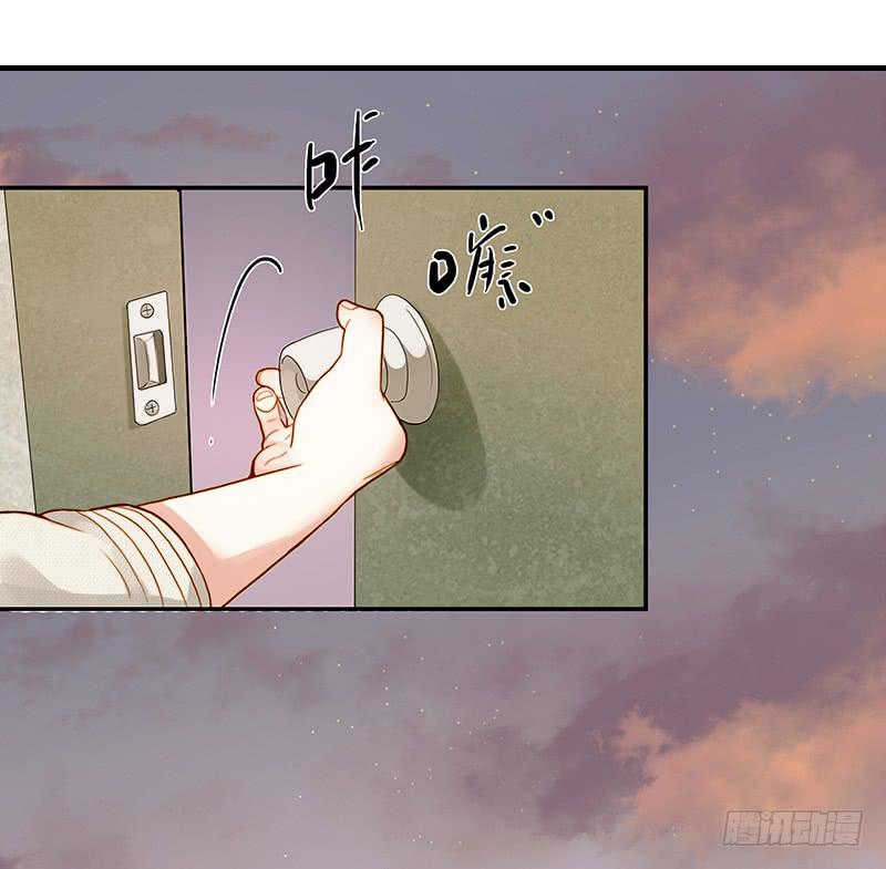 76话 （暴更）鳄鱼的臭味(1/4)-第76话