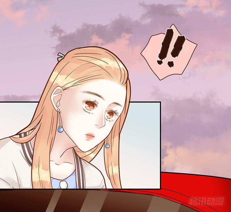 76话 （暴更）鳄鱼的臭味(1/4)-第76话