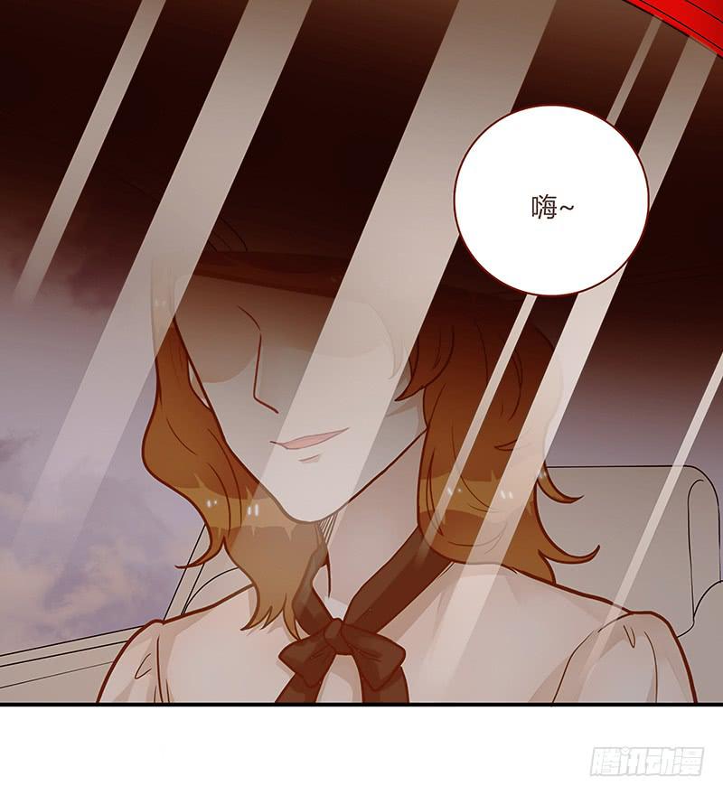 76话 （暴更）鳄鱼的臭味(1/4)-第76话