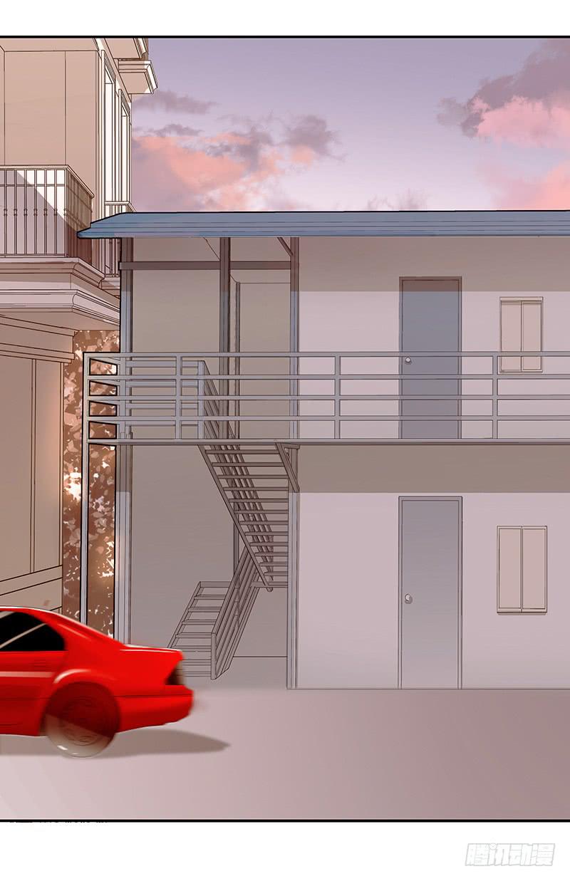 76话 （暴更）鳄鱼的臭味(1/4)-第76话