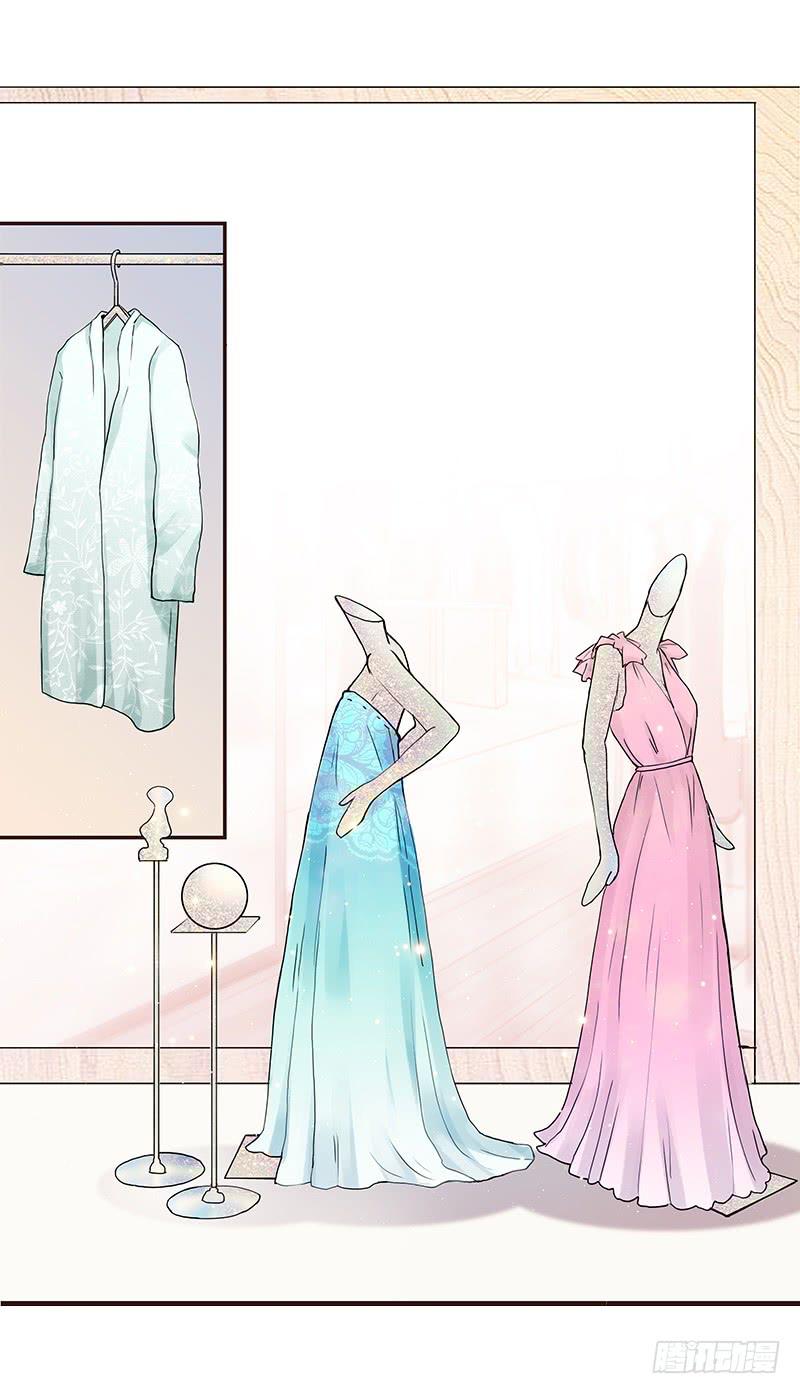 76话 （暴更）鳄鱼的臭味(1/4)-第76话