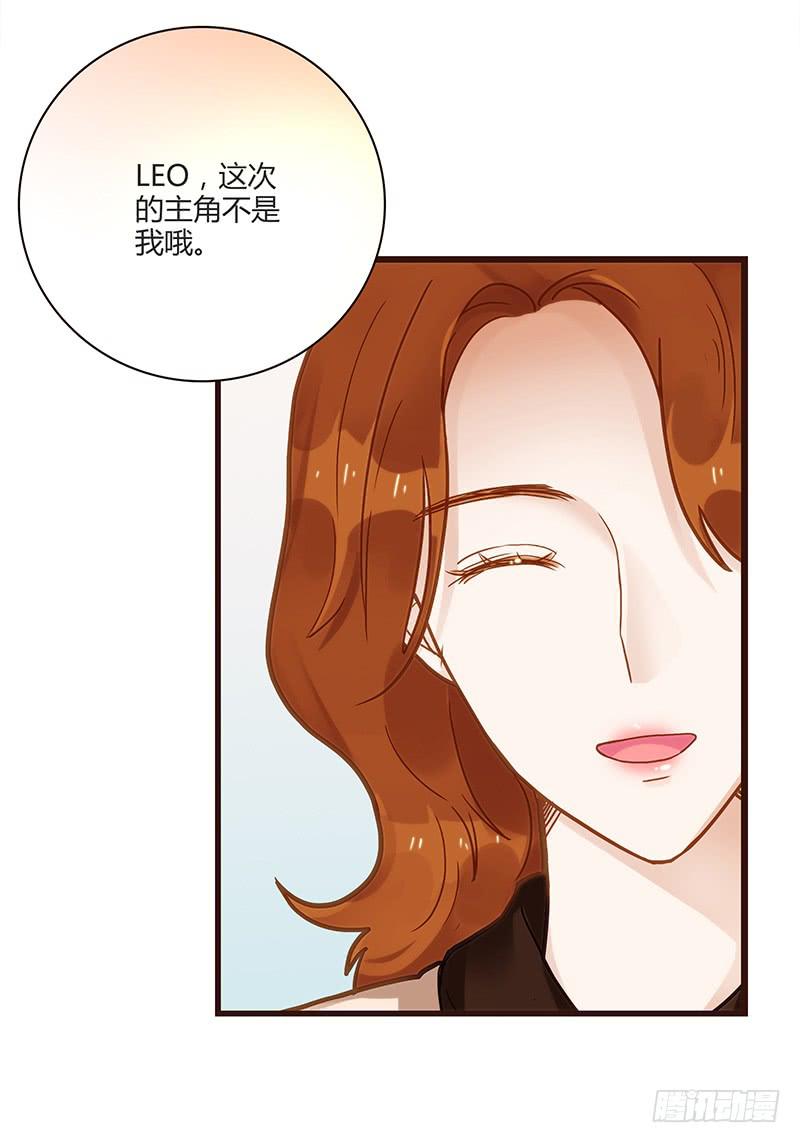 76话 （暴更）鳄鱼的臭味(1/4)-第76话