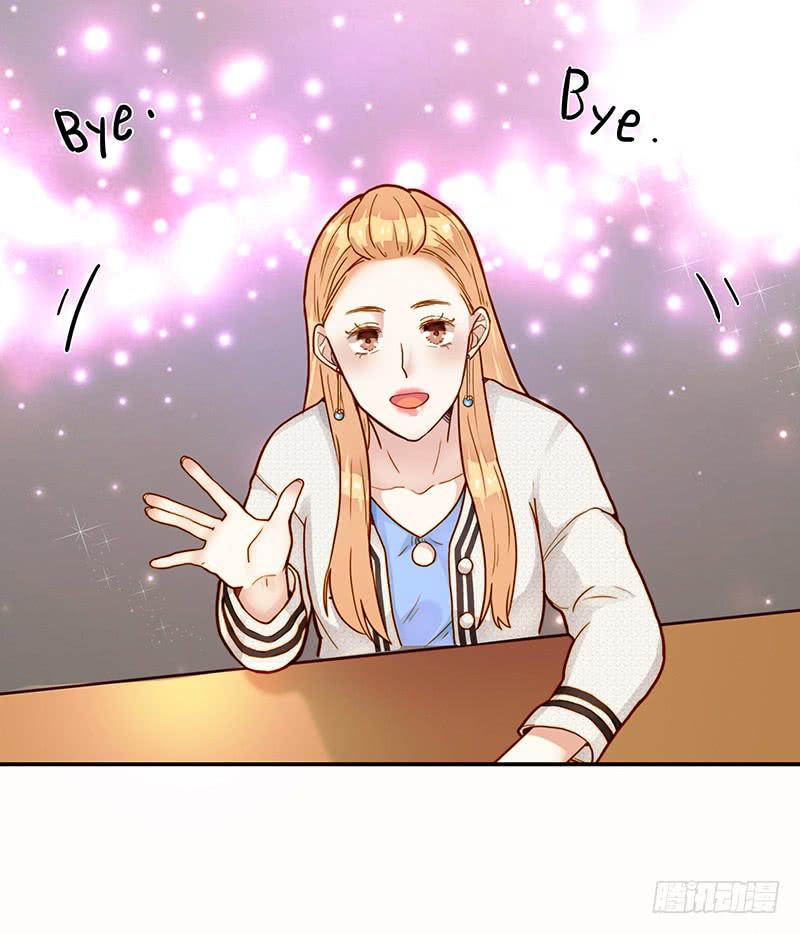 76话 （暴更）鳄鱼的臭味(1/4)-第76话