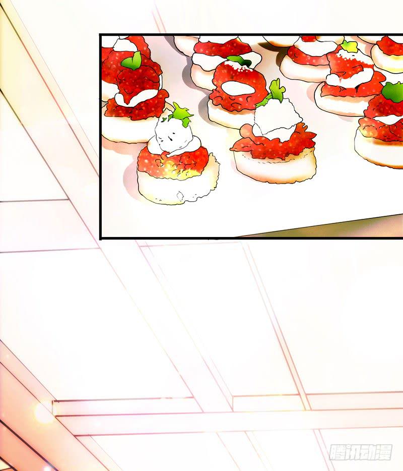 78话 （更新）撕破假面的女人(1/2)-第78话