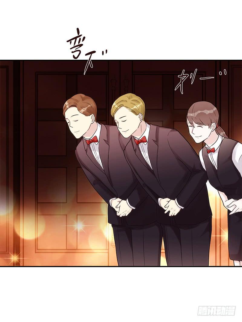 第80话 等待发送的确认信(1/2)-第80话