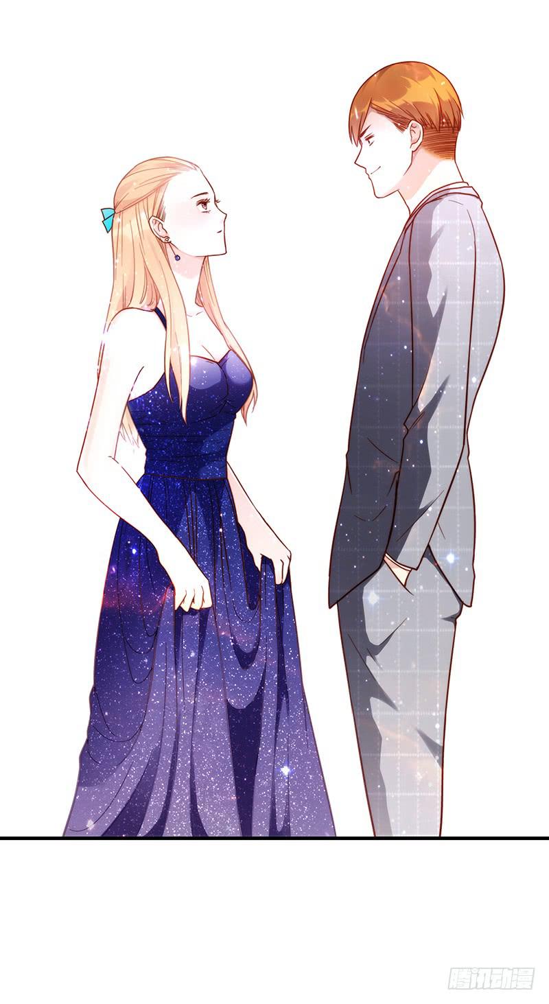 第80话 等待发送的确认信(1/2)-第80话