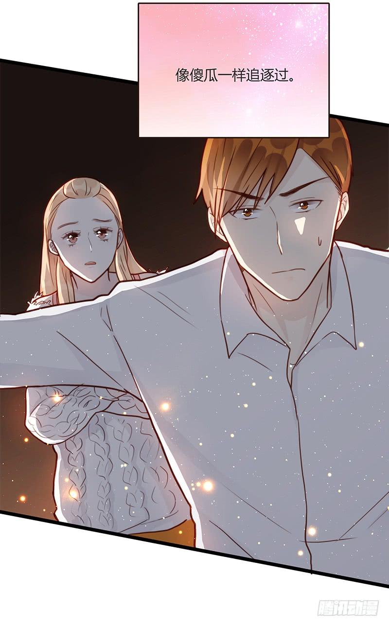 第80话 等待发送的确认信(1/2)-第80话