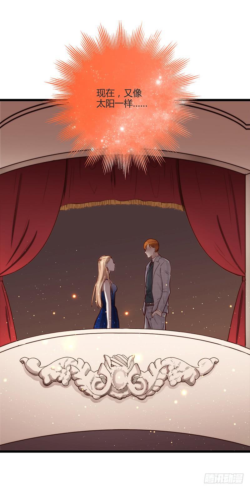 第80话 等待发送的确认信(1/2)-第80话