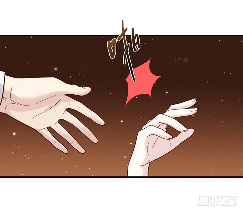 82话 （更新）我要扭转你的人生(1/2)-第82话