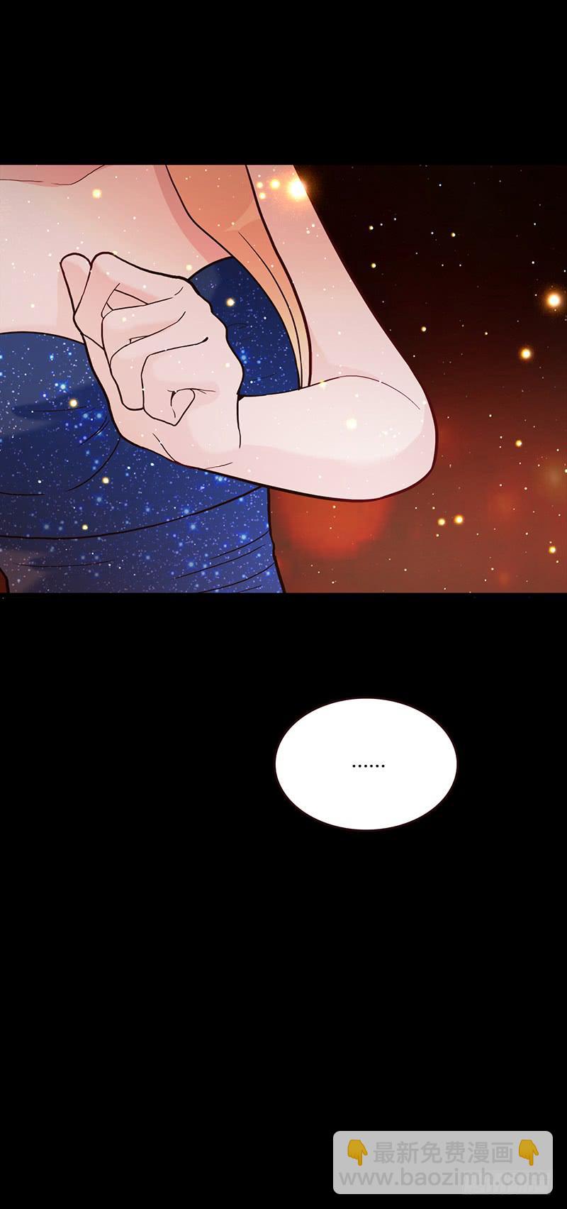 86话 （更新）令人震惊的真相(1/2)-第86话