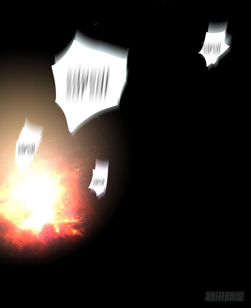 第88话 （更新）毁灭(1/2)-第88话