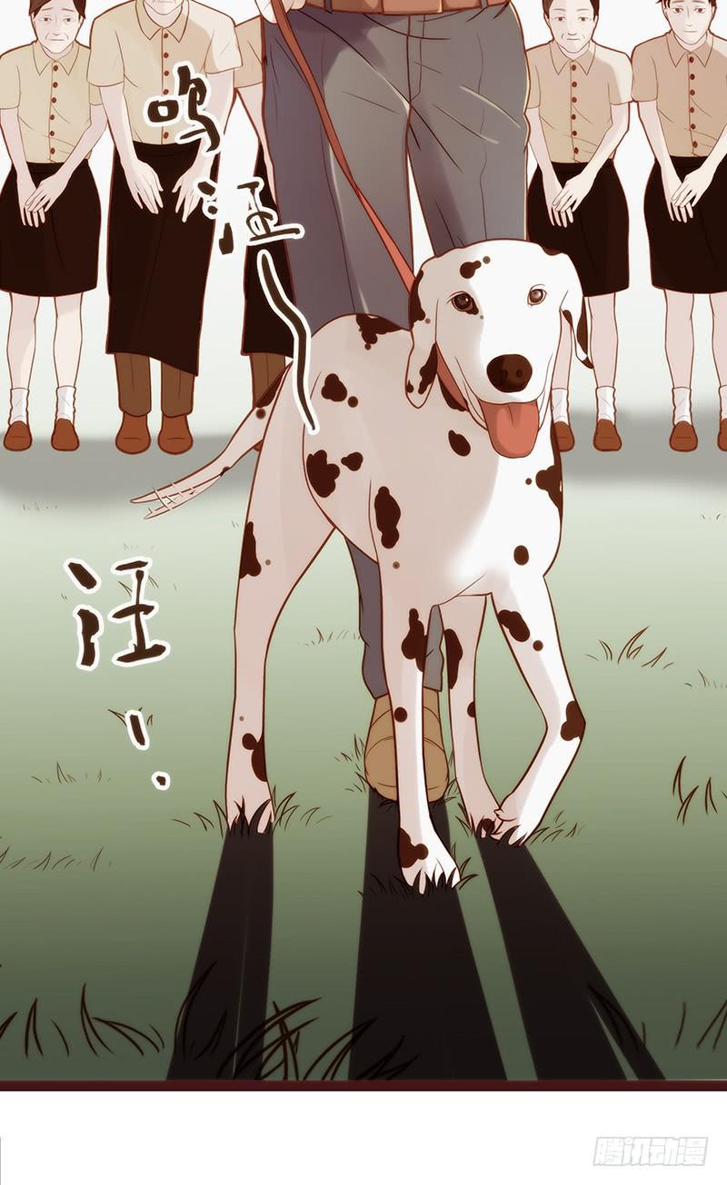 10话 被软禁的花-第10话