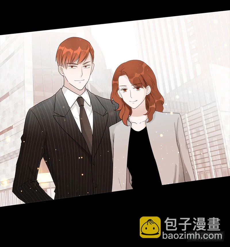 92话 （暴更）命悬一线(1/3)-第92话