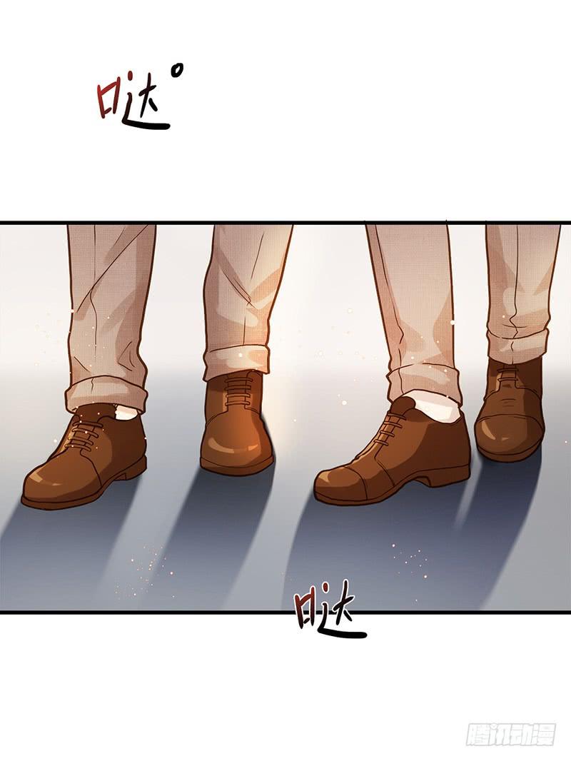 94话（爆）回到那天-上(1/2)-第94话