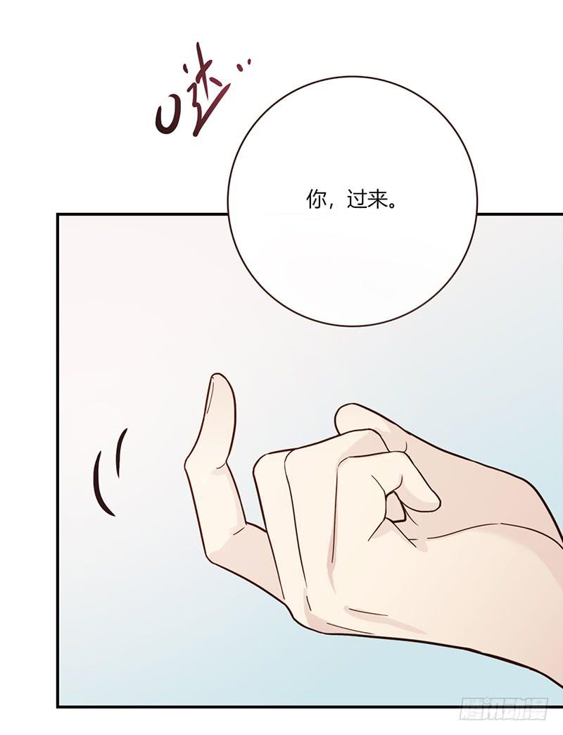 94话（爆）回到那天-上(1/2)-第94话