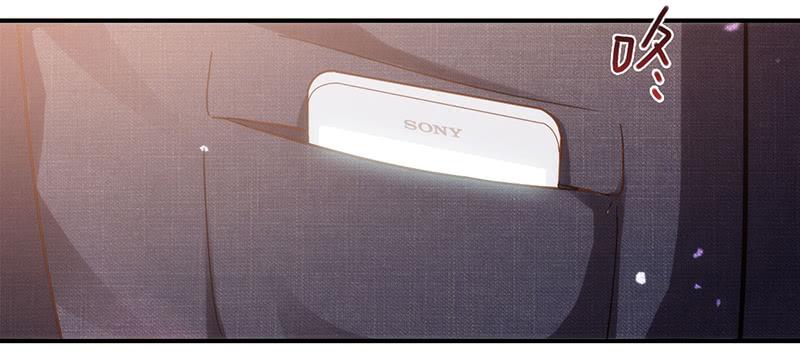 96话（爆）回到那天-下(1/2)-第96话