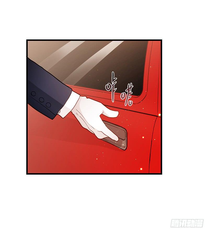 96话（爆）回到那天-下(1/2)-第96话