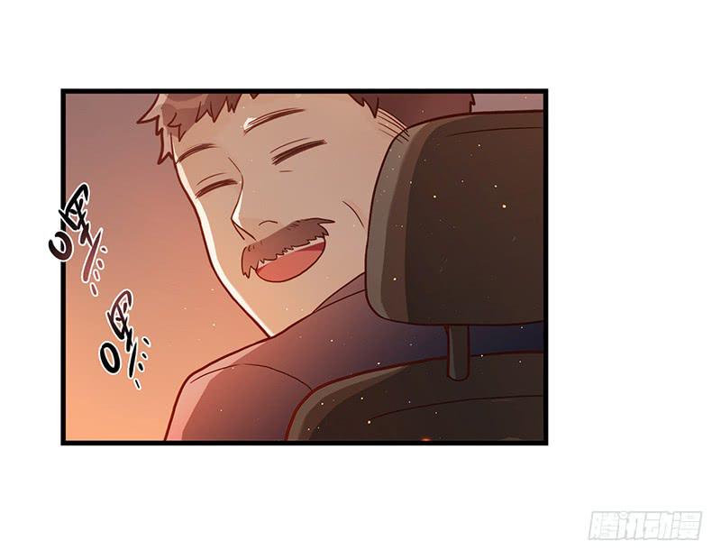 96话（爆）回到那天-下(1/2)-第96话