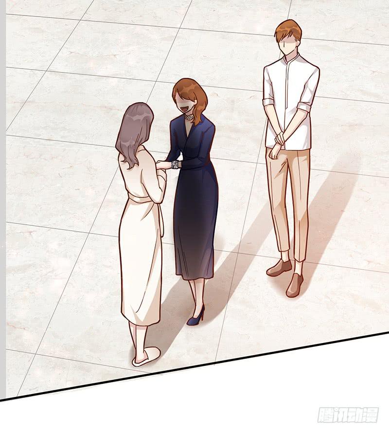 98话 （爆）卑鄙的失败者(1/2)-第98话