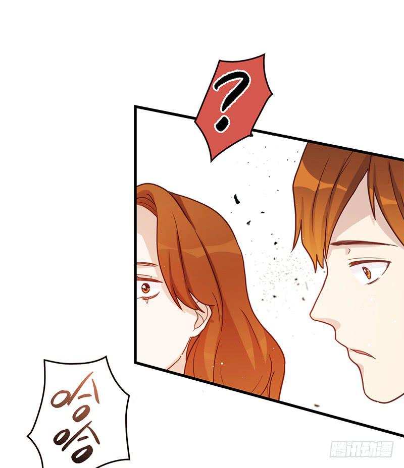 98话 （爆）卑鄙的失败者(1/2)-第98话