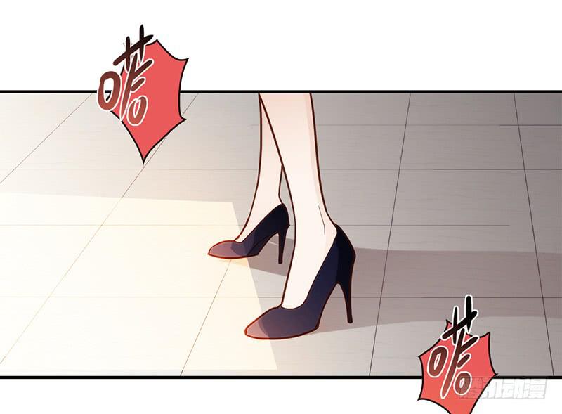 98话 （爆）卑鄙的失败者(1/2)-第98话