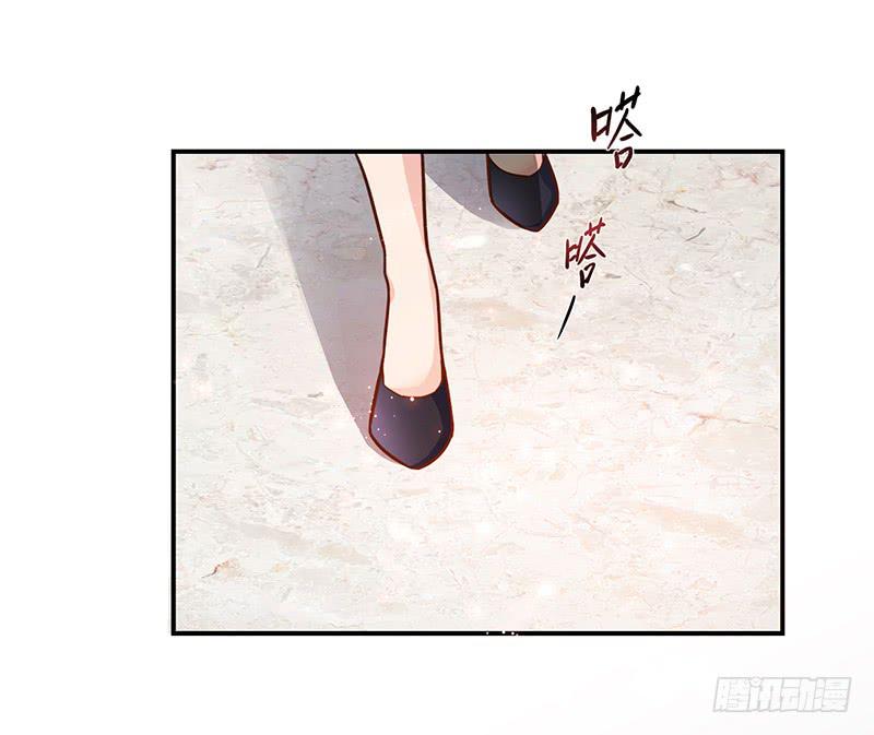 98话 （爆）卑鄙的失败者(1/2)-第98话