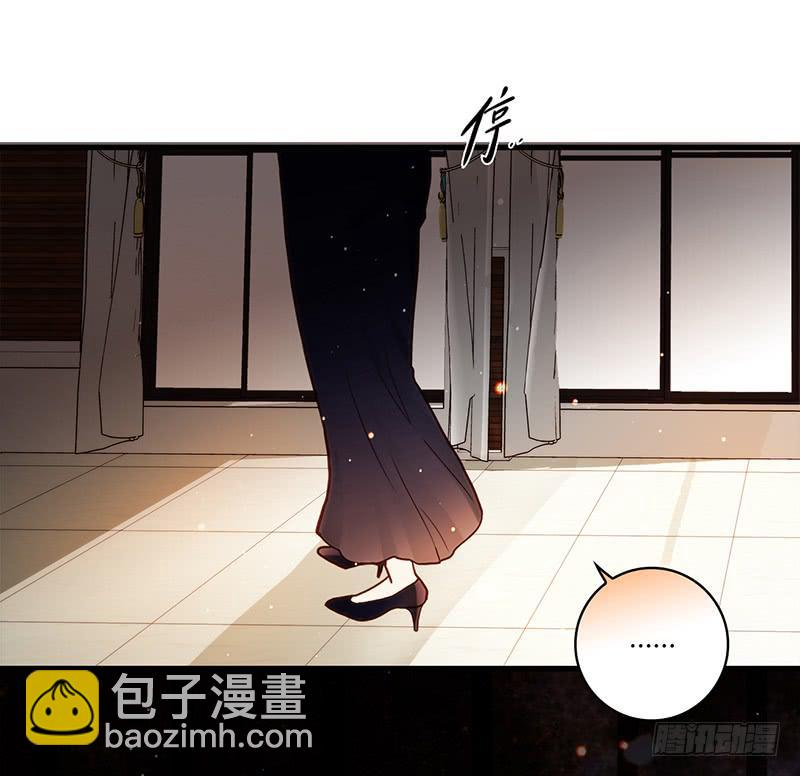 98话 （爆）卑鄙的失败者(1/2)-第98话