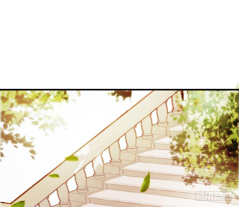 100话 （爆）再次的相遇(1/5)-第100话