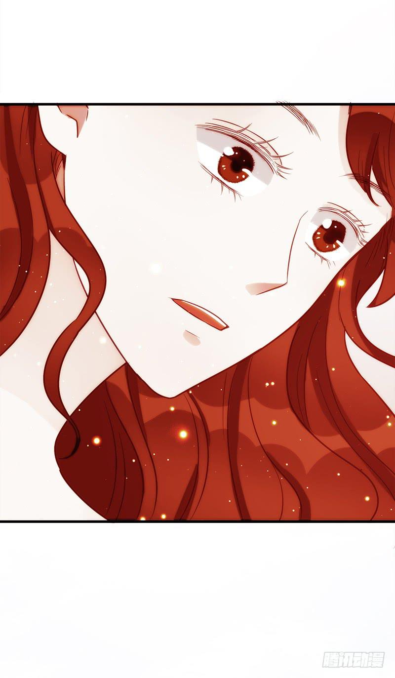 100话 （爆）再次的相遇(1/5)-第100话