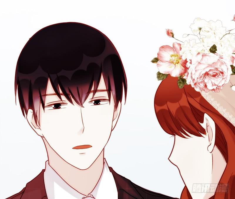 100话 （爆）再次的相遇(1/5)-第100话