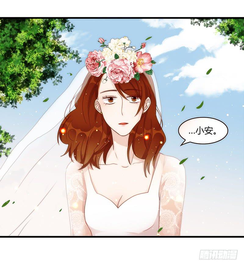 100话 （爆）再次的相遇(1/5)-第100话