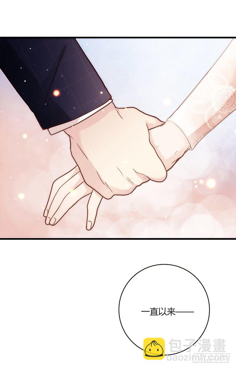 100话 （爆）再次的相遇(1/5)-第100话