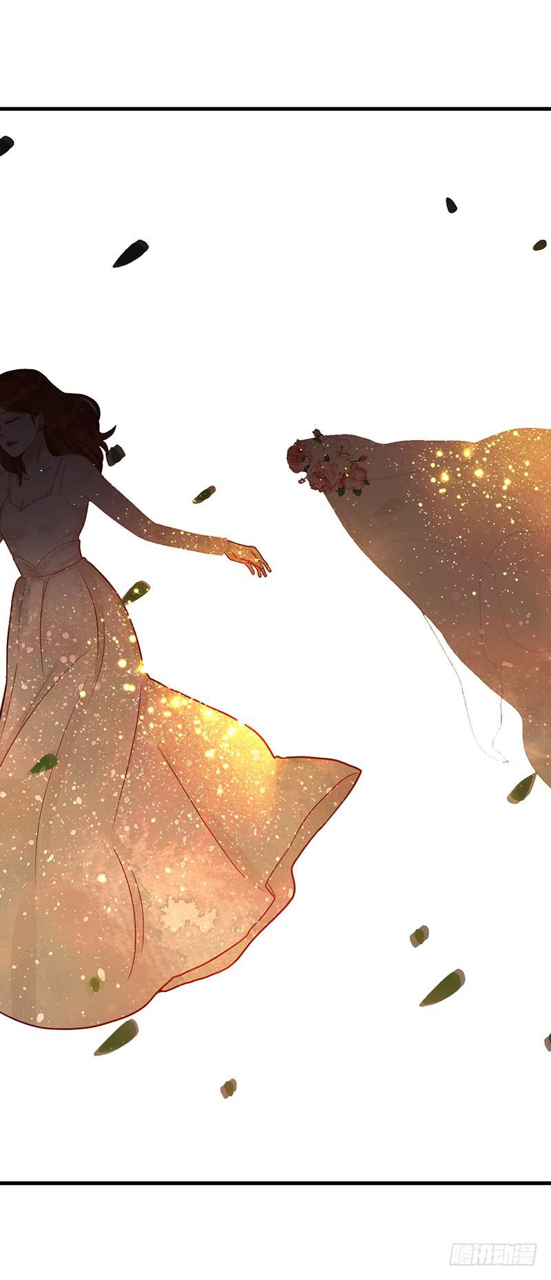 100话 （爆）再次的相遇(1/5)-第100话