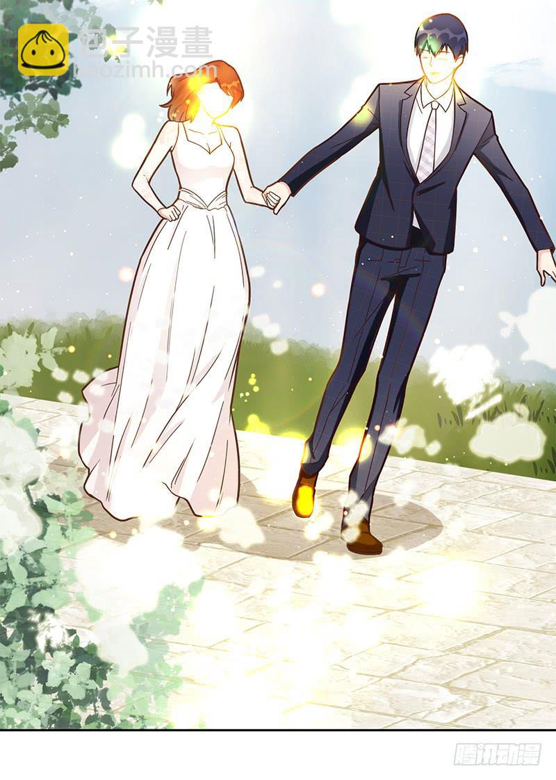 100话 （爆）再次的相遇(1/5)-第100话