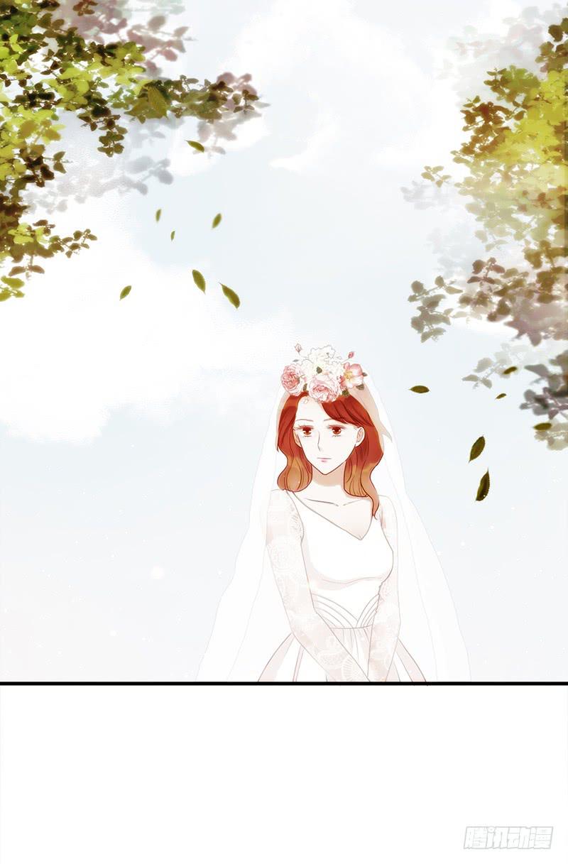 100话 （爆）再次的相遇(1/5)-第100话