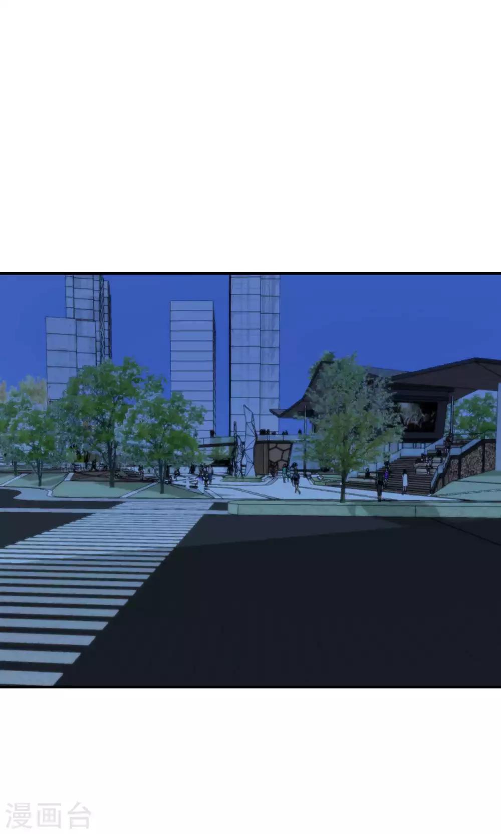 第10话 共患难-第12话