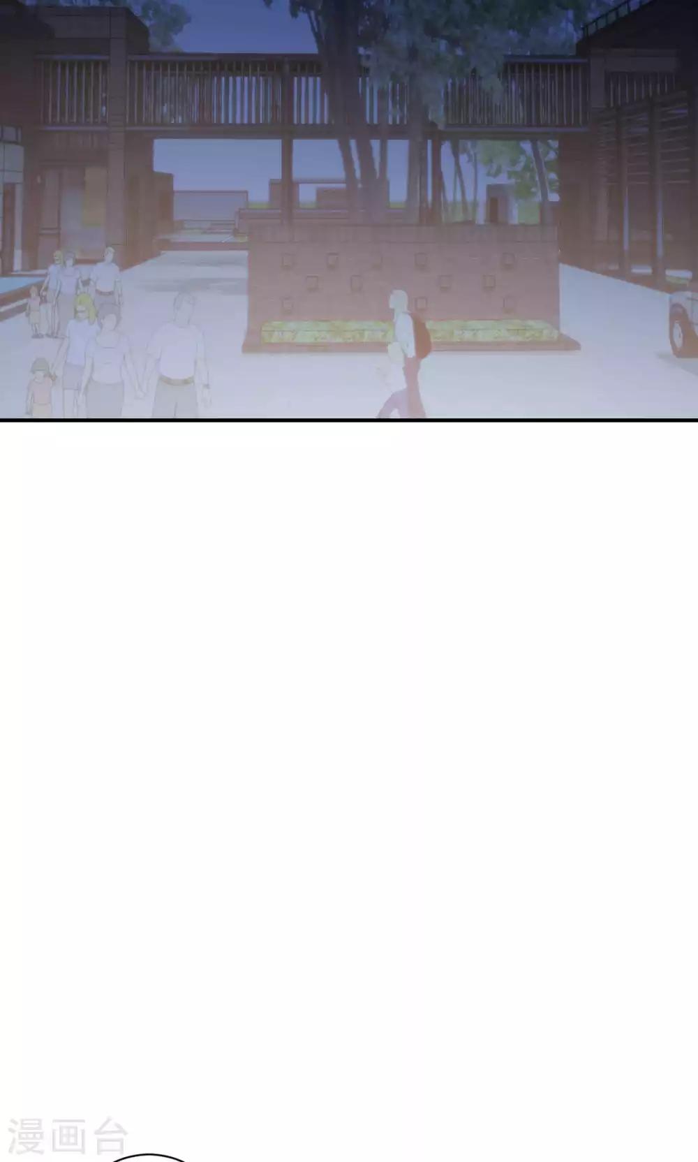 第10话 共患难-第12话