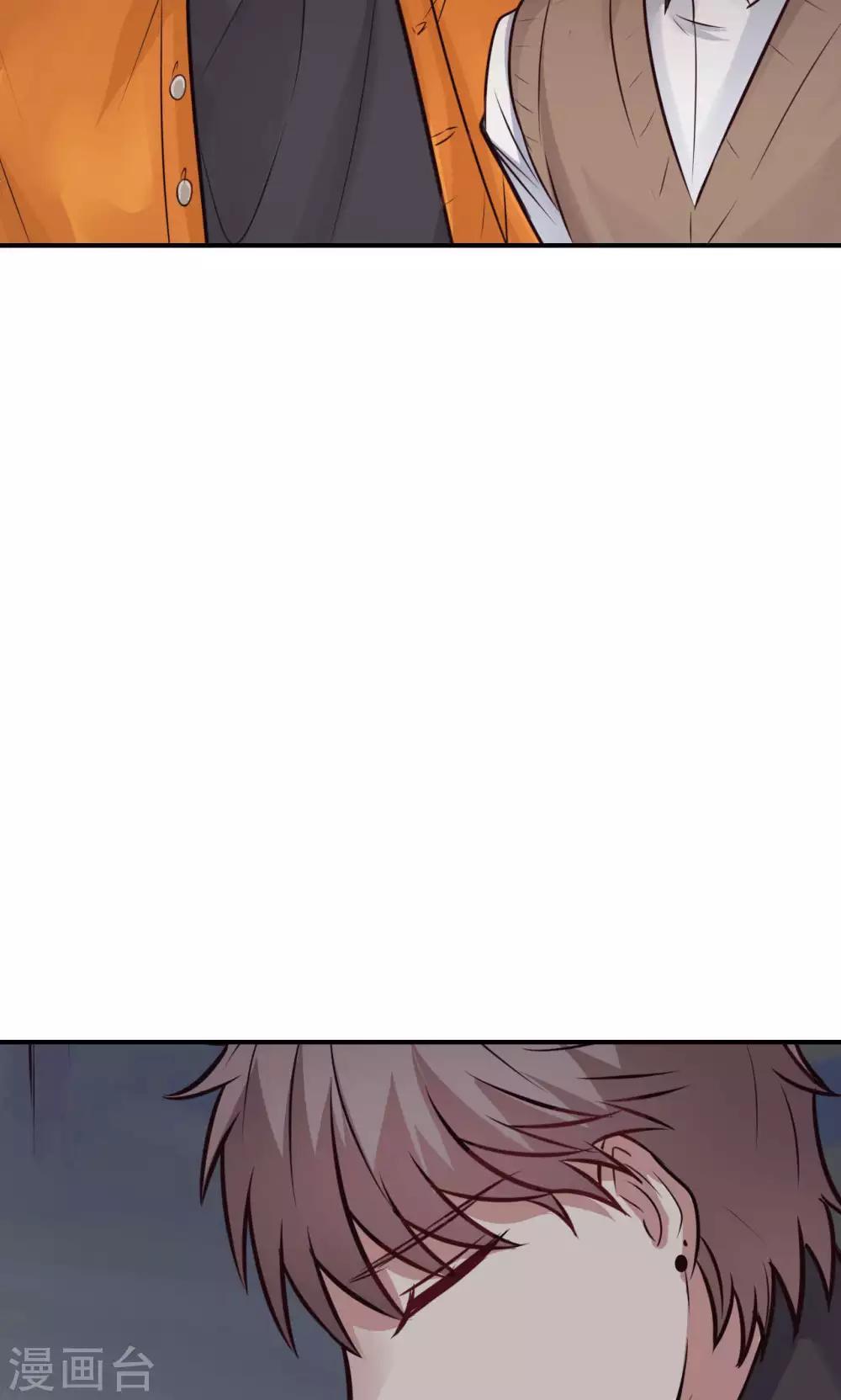 第12话 被绑架！-第14话