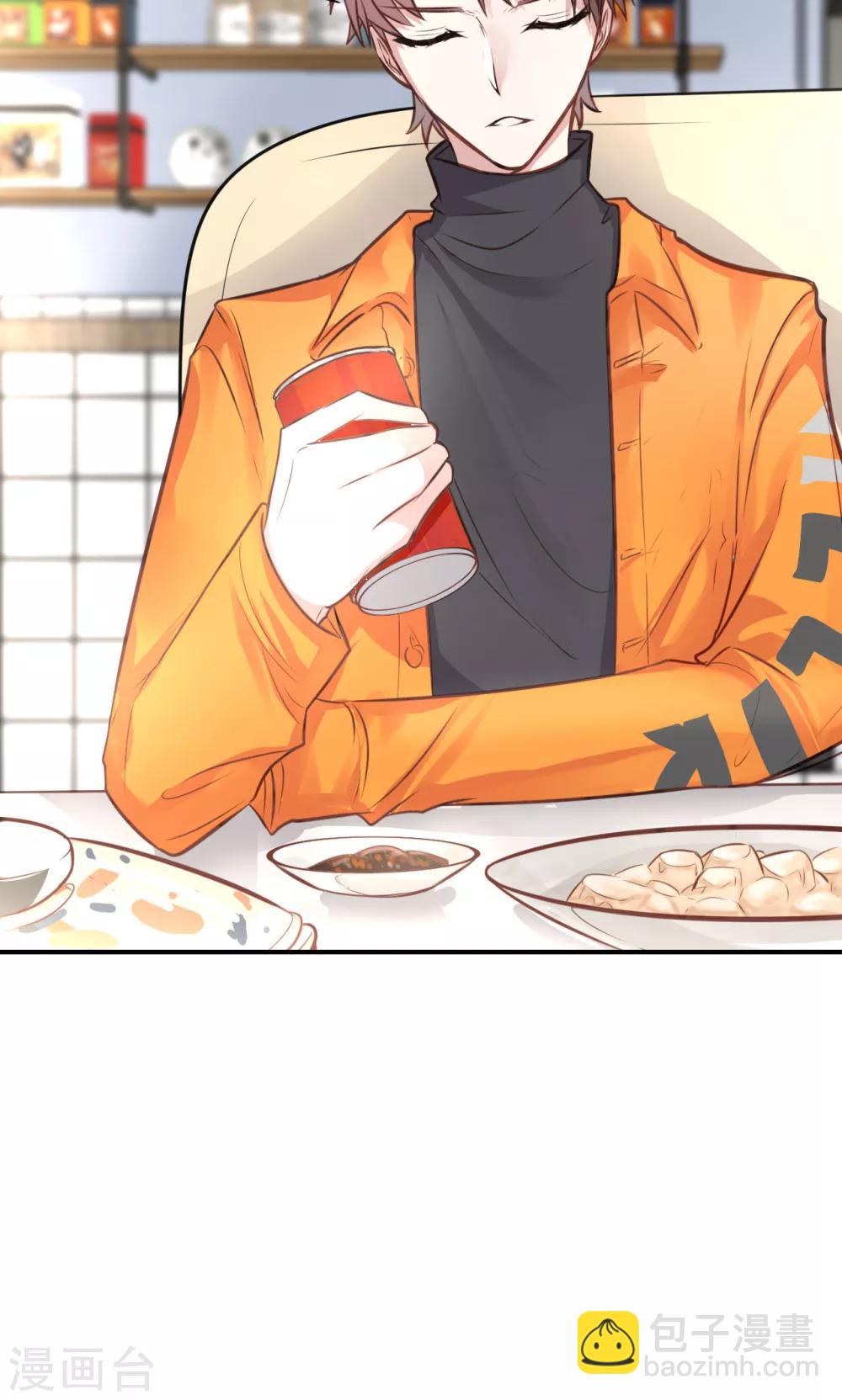 第14话 答案与希冀(1/2)-第16话