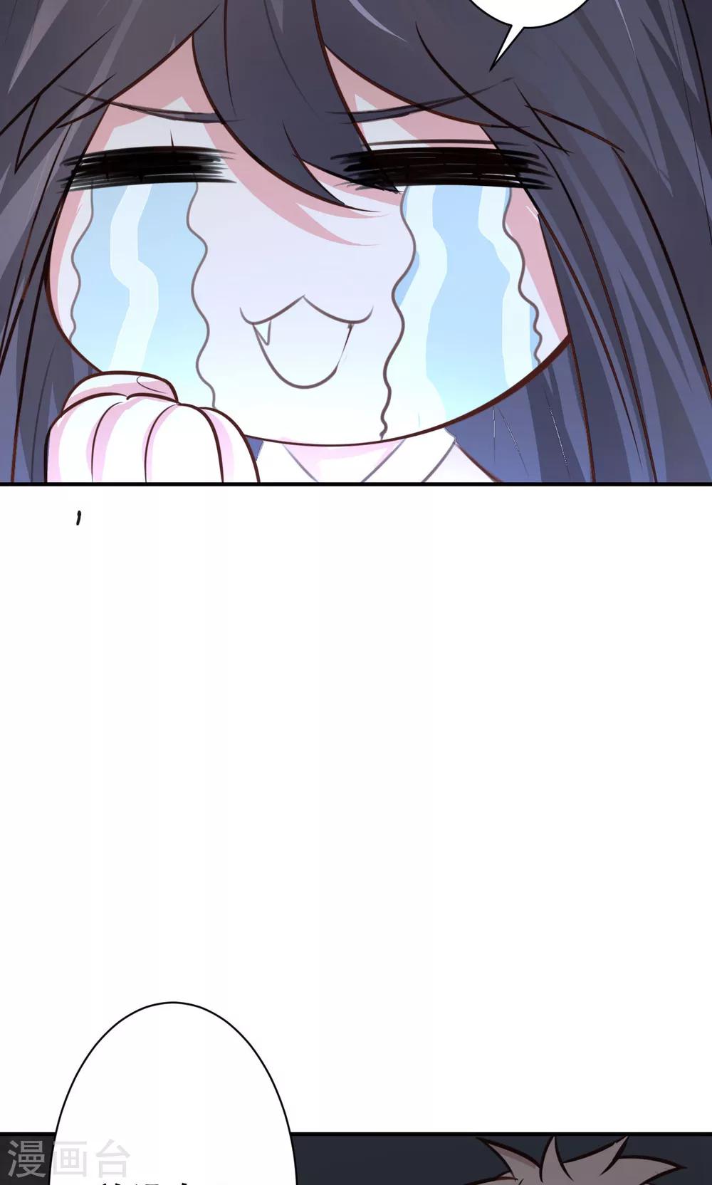 第14话 答案与希冀(1/2)-第16话