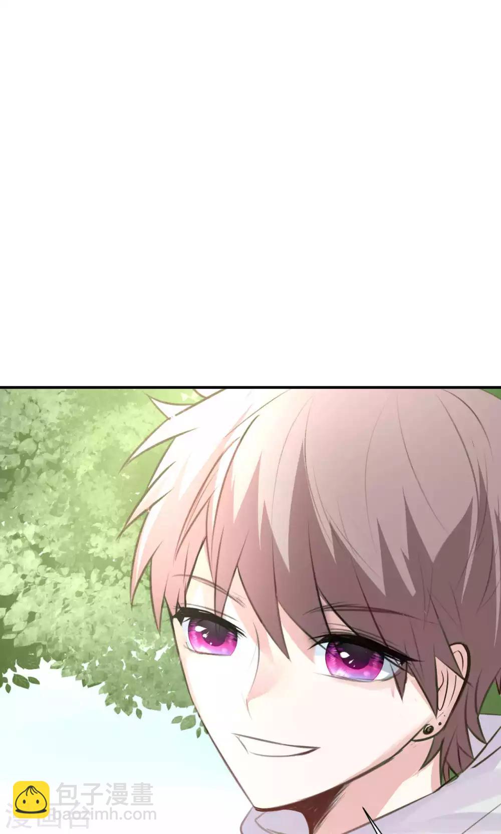 第16话 我的价值(1/2)-第18话