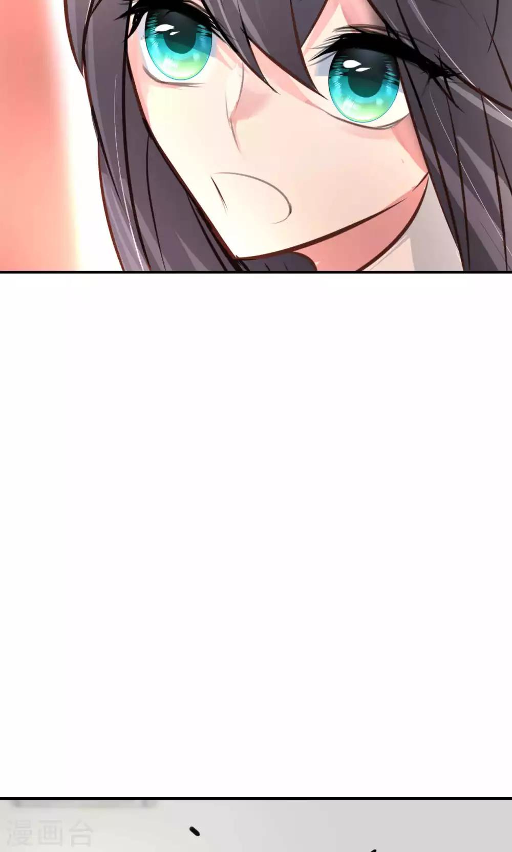 第16话 我的价值(1/2)-第18话