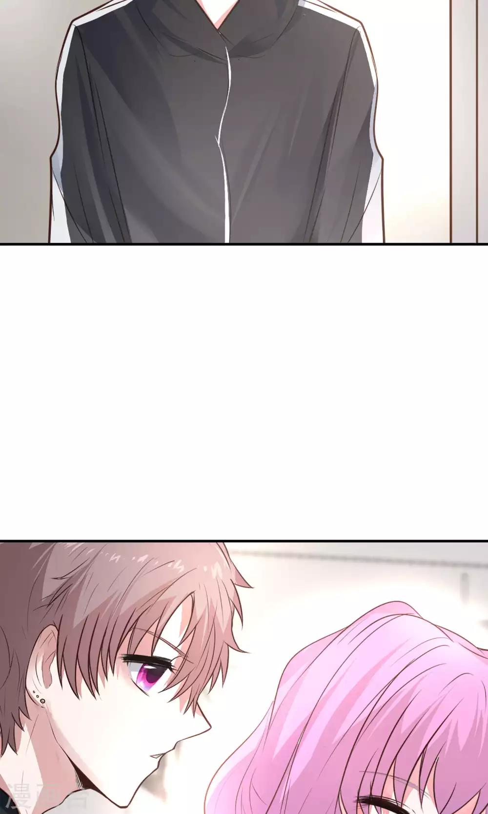 第18话 新来的美女老师(1/2)-第20话