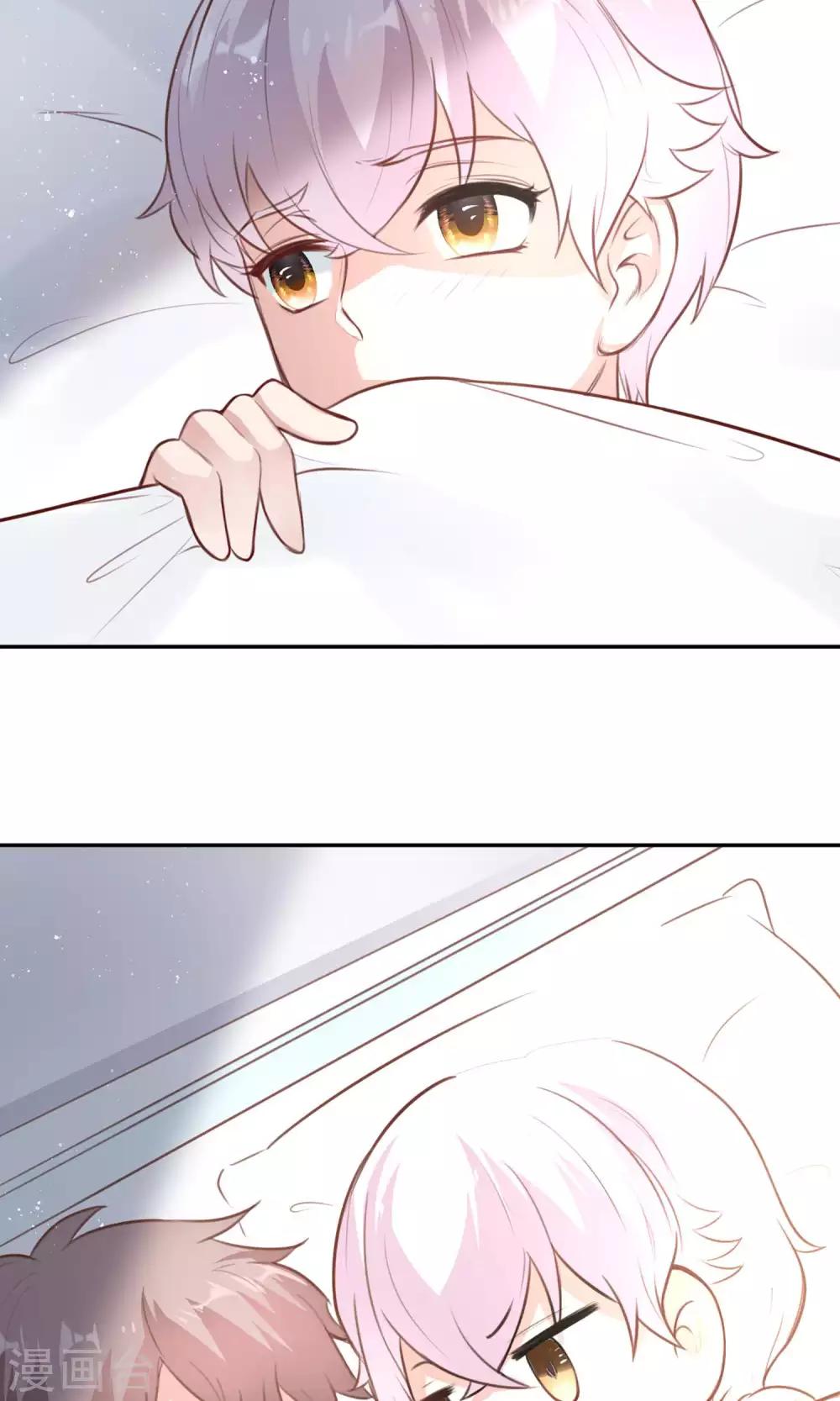 第22话 又一位新老师-第24话