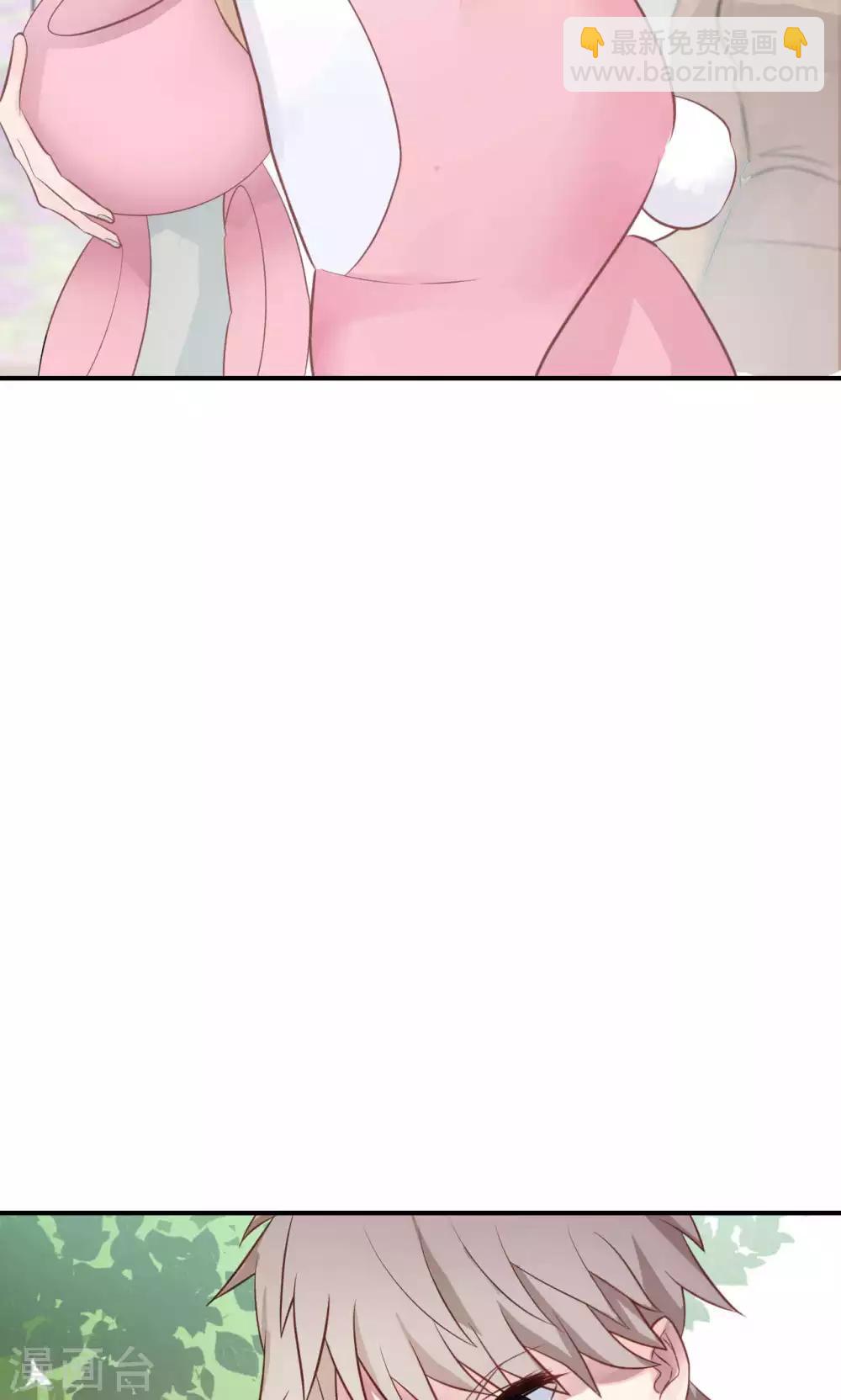 第2话 新的开始(1/2)-第4话