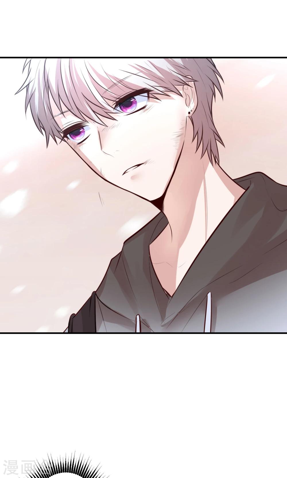 第6话 危机-第8话