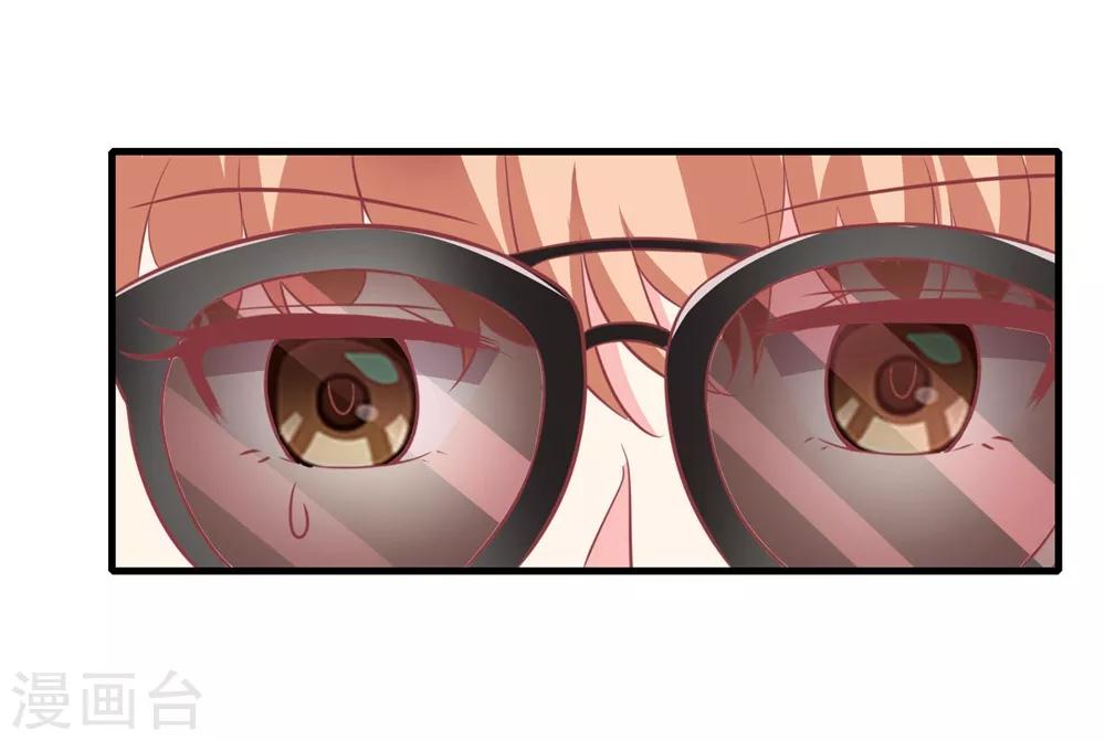 第14话1 出乎意料的演技-第18话