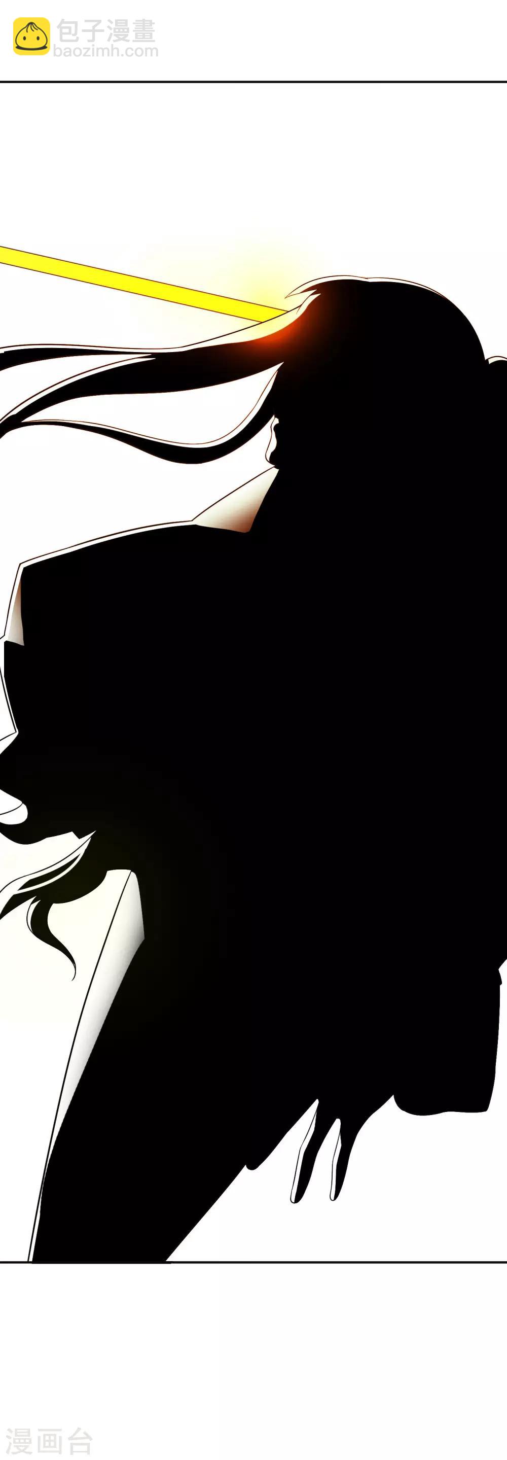 第20话 精灵营救作战-第28话